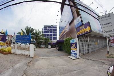 Bizcar Car Rental