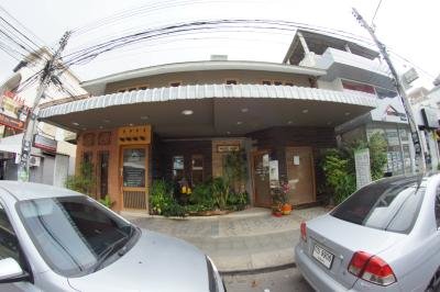 White Sand Massage & Spa