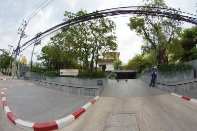Cape Nidhra Hotel