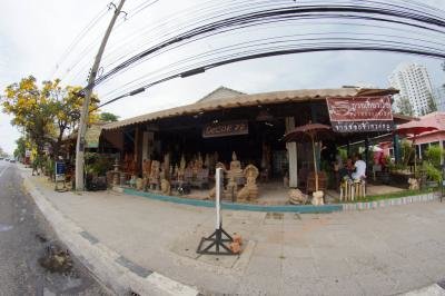 Decor 77