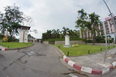Chiva-Som Hua Hin