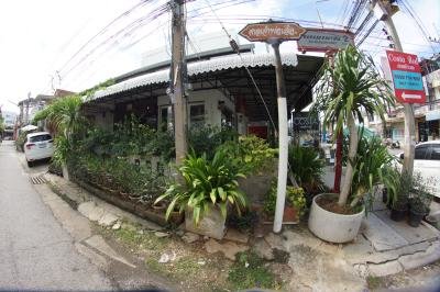 Costa Cafe