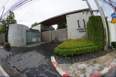 Sunsky Villas
